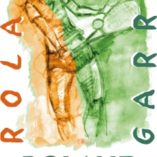 SRG ROLAND GARROS 2001-4